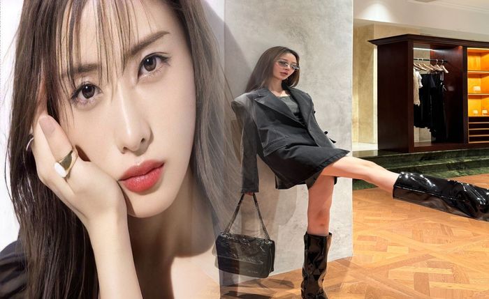 イブ サン ローラン サン ローラン