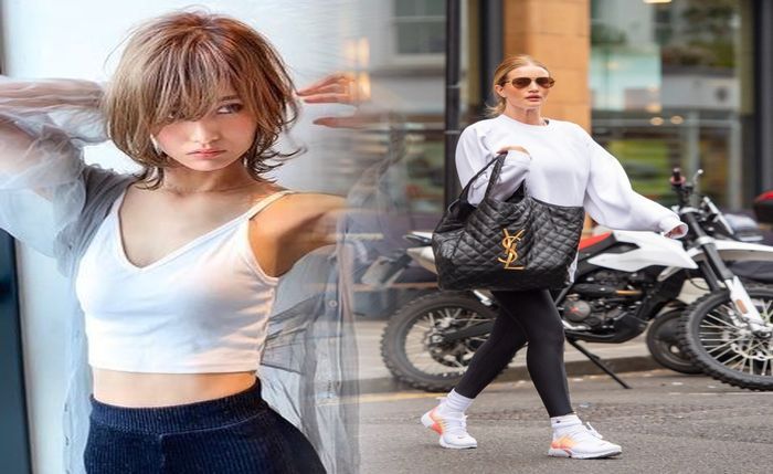 ジャズ ドリーム 長島 サン ローラン