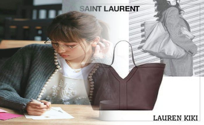 サン ローラン フォーエバー 化粧 水