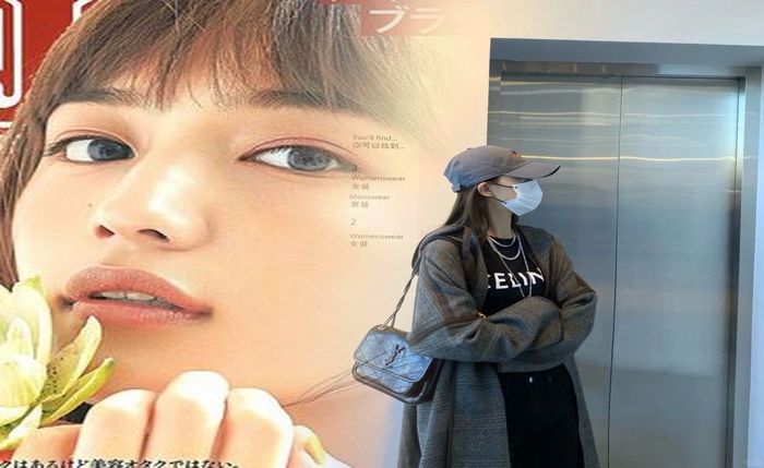 サン ローラン ファンデーション 人気