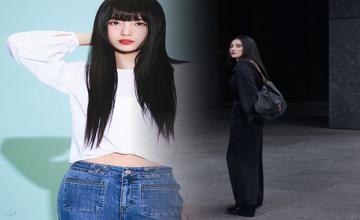 サン ローラン アウトレット 購入 品