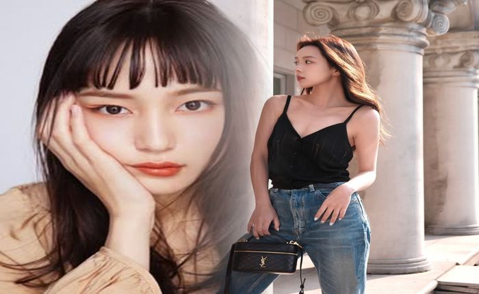 サン ローラン cc クリーム 使い方