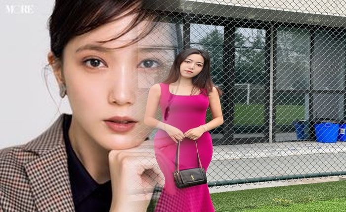 サン ローラン リップ 名 入れ 店舗