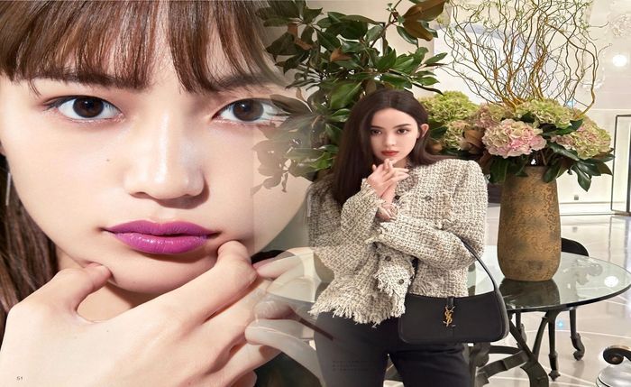 サン ローラン プロモーション コード