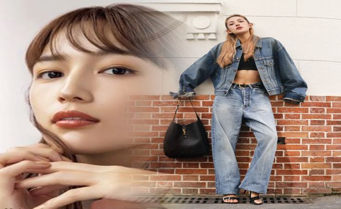 サン ローラン フランス 公式 サイト