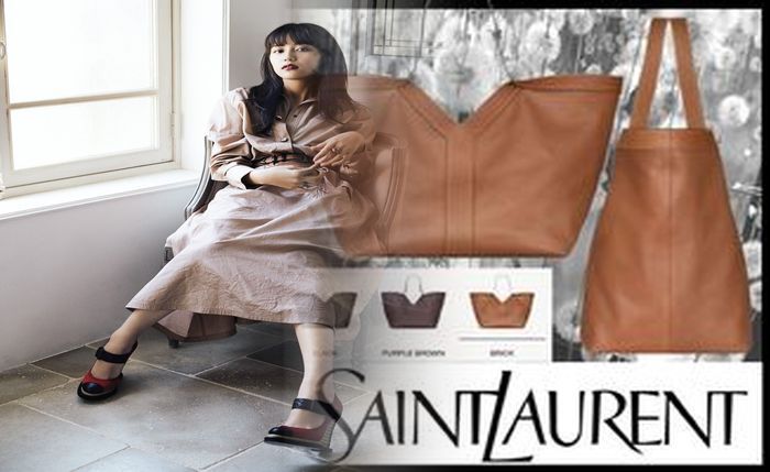 サン ローラン アウトレット 割引 率