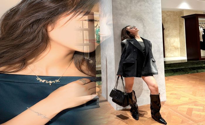 サン ローラン ファンデーション 新作