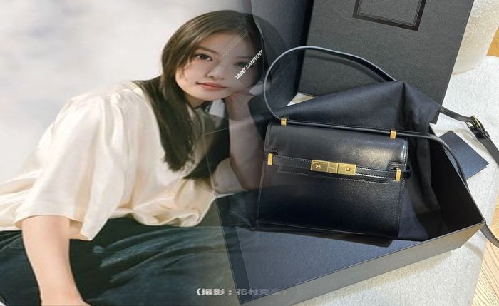 サン ローラン アドベント カレンダー