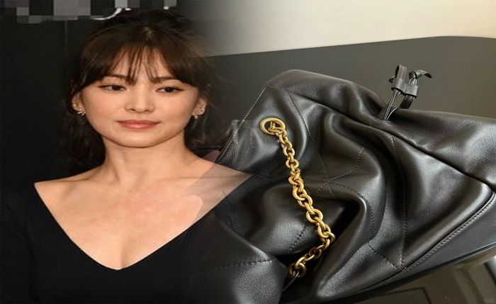 サン ローラン 名刺 入れ レディース