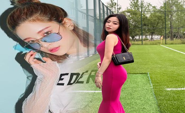 女神 の 見え ざる 手 サン ローラン