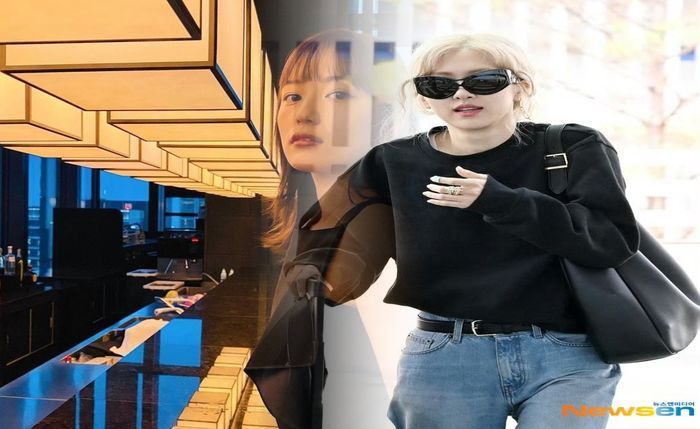 サン ローラン 香水 メンズ ランキング