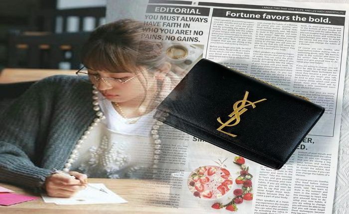 サン ローラン 名前 入り リップ 店舗