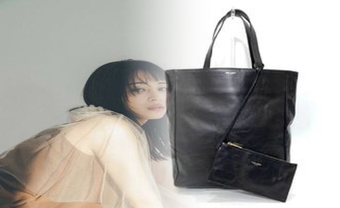 サン ローラン アウトレット 専用 商品