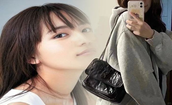 イヴ サン ローラン と サン ローラン