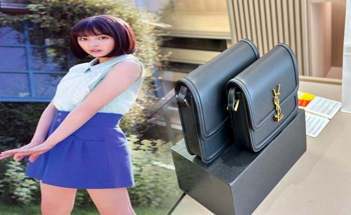 サン ローラン リップ 名前 入れ 店舗