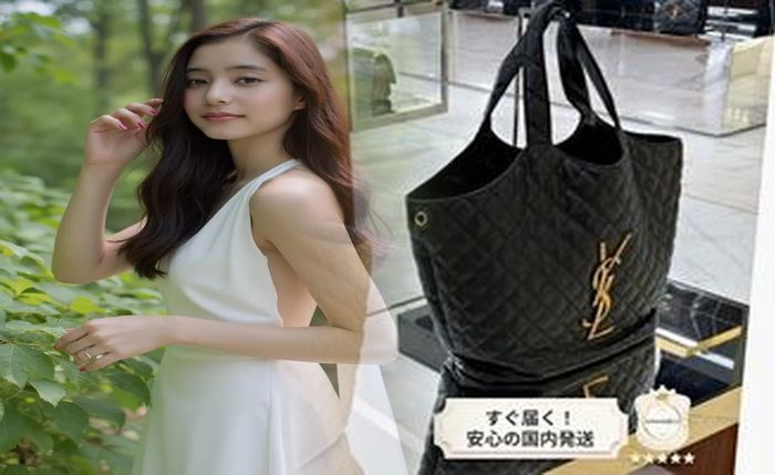 サン ローラン パリ イヴ サン ローラン