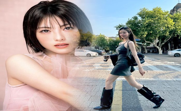 サン ローラン の ラディアン ト タッチ