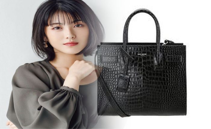 映画 サン ローラン イブ サン ローラン