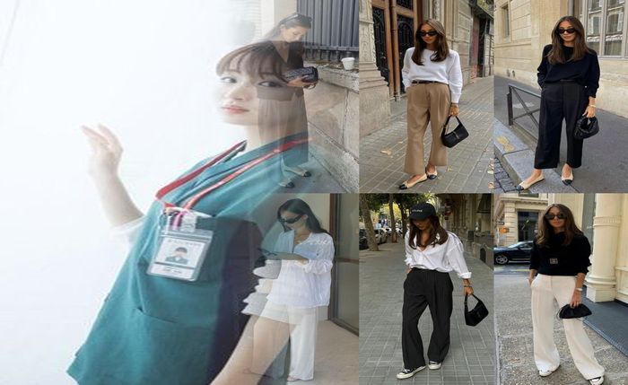 サン ローラン クリスマス コフレ 2019