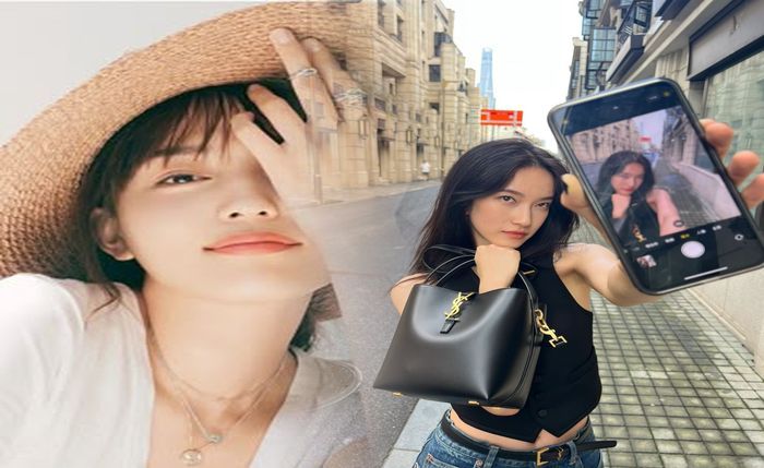 yves saint laurent コスメ