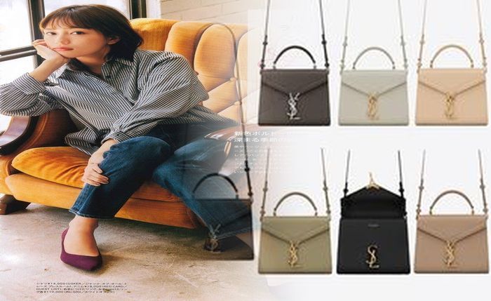 saint laurent サン ローラン 映画