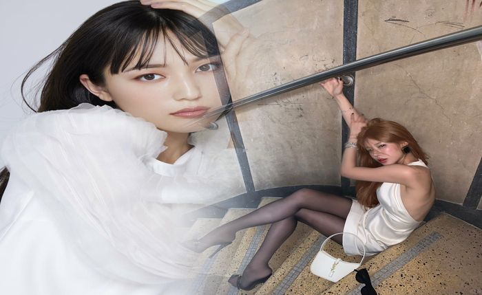 サン ローラン トップ シークレット ローション