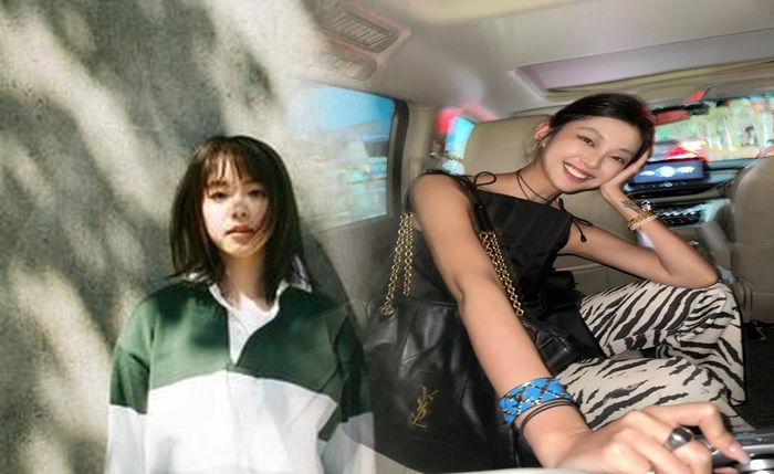 イヴ サン ローラン と サン ローラン の 違い