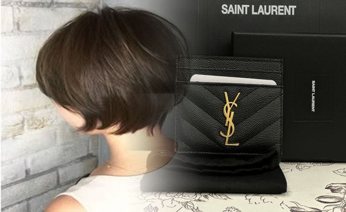 yves saint laurent アイ シャドウ