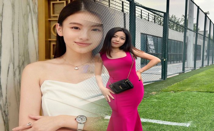 サン ローラン ルージュ ピュール クチュール ヴェルニ ウォーター ステイン