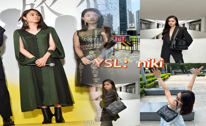 【新宿サンローラン完全ガイド】伊勢丹の今、YSLの違いと人気香水・バッグ・コスメ、失敗しない選び方を徹底解説
