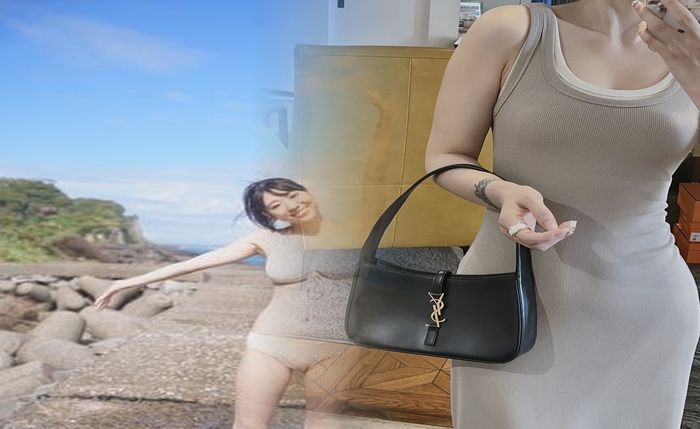 サン ローラン ヒール完全ガイド｜YSLの魅力と選び方、履き心地、失敗しない購入とケアの秘訣を徹底解説！