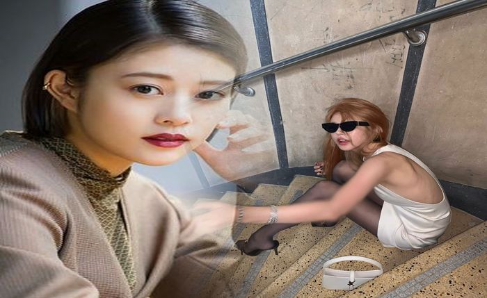 サン ローラン ハンカチ