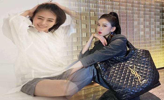 サン ローラン イベント