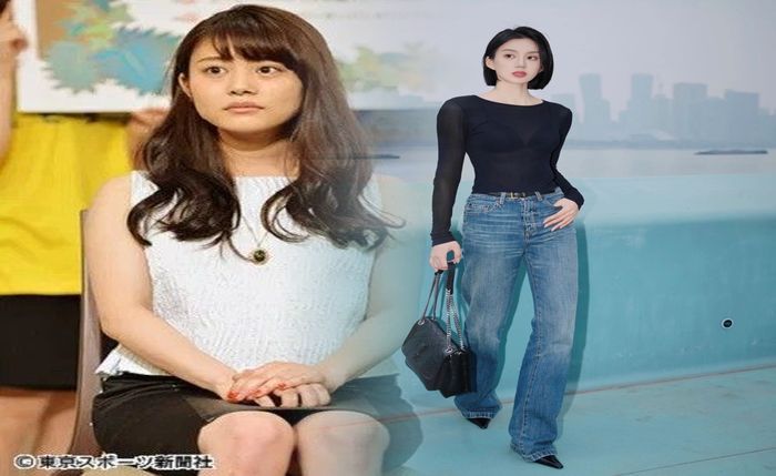 サン ローラン タンブラー