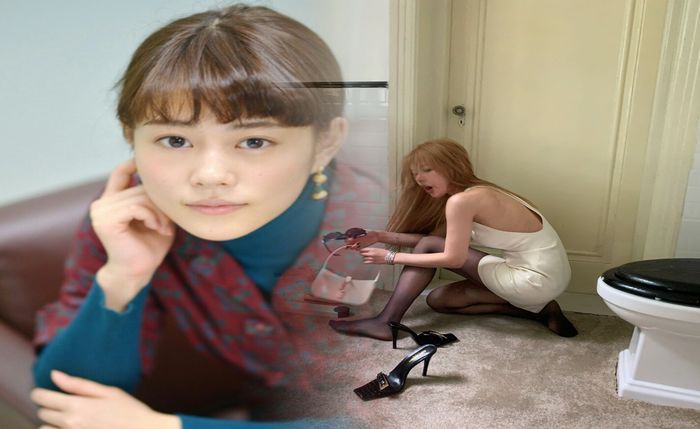 三 科 光平 サン ローラン