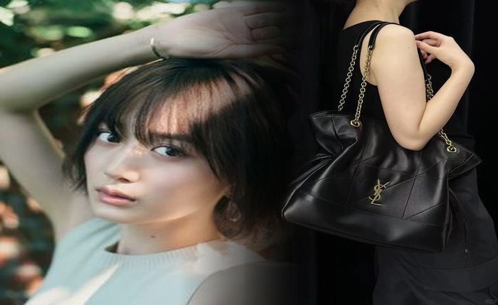 「リヴゴーシュ サン ローラン」完全攻略！YSL違い、年齢層、バッグ、香水、中古品まで徹底解説