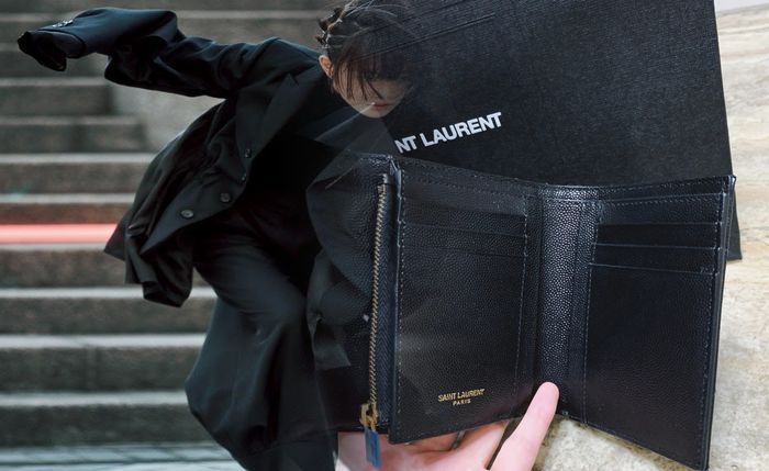 サン ローラン コンシーラー