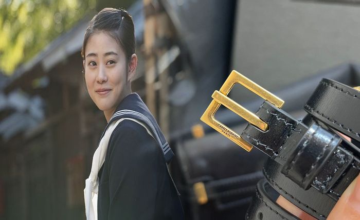 サン ローラン 香水 メンズ