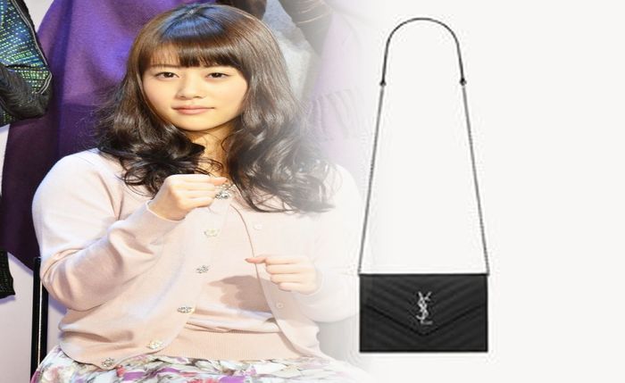 サン ローラン アウトレット