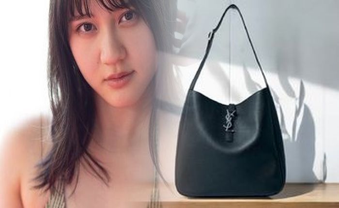 伊勢丹 サン ローラン メンズ