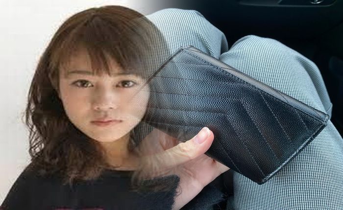 バック パック サン ローラン