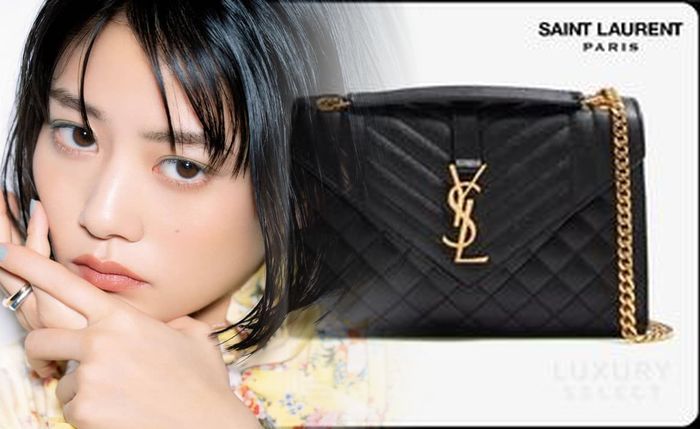 サン ローラン 名 入れ 店舗