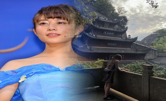 サン ローラン 口紅 免税 店