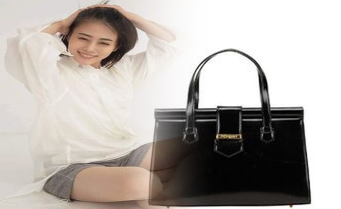 サン ローラン 免税 店 韓国