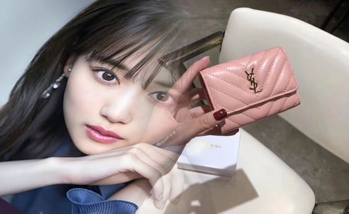 【2024年版】イヴ・サンローラン下地クリーム徹底解説！崩れない・毛穴レス美肌の秘密＆年齢層・選び方まで網羅