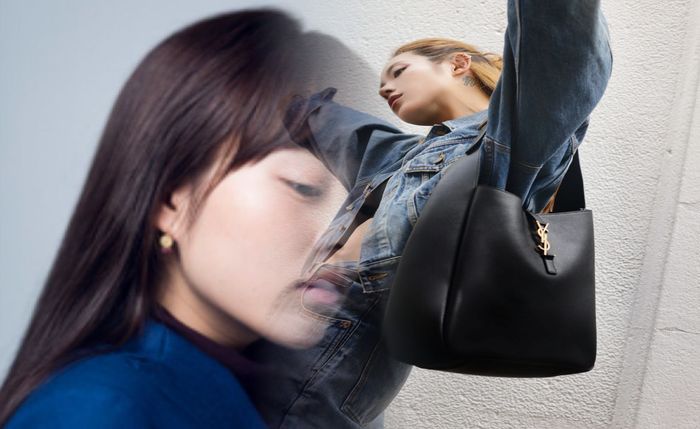 【2026年最新】サンローラン メンズ セール徹底解説！どこで買うと安い？YSL年齢層・違い・穴場情報まで完全ガイド