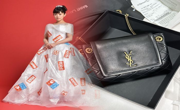 【2026年速報】サンローラン パリ 16ss徹底解説！エディ・スリマンの革新と16aw・15awとの繋がりを紐解く