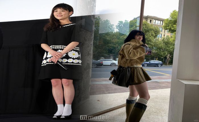 【2025年】伊勢丹サンローランセール速報！冬の賢い買い方・値上げ前に買う裏技を徹底解説