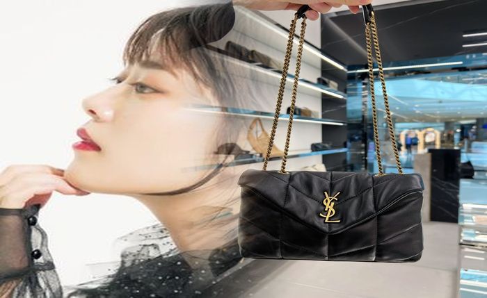 サン ローラン パリ ma 1