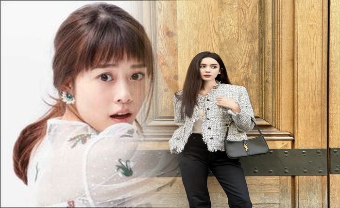 サン ローラン 魔法 の ペン